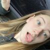 hayden__owens
