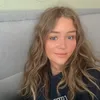 stef_yb