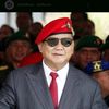 bapak_gemoi