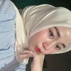 andnwri_