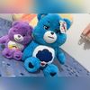 pooh840920