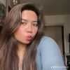 kristelvital24
