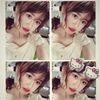 cutemakk1