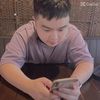 wilsonsiah93