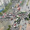 bank_sp2