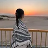 aicha.aln