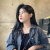 nesyaa.st19