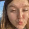 mallory._25