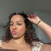 shraddhaiyerx