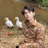phumaminh9x