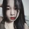 leebich0