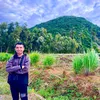anhkhoatrng