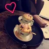 xxcutecaseyxx