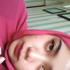 frhdllhtasya_