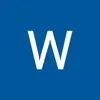 wilder.estrella.g0