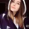 anastasiatilikina