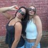 brookeee_cenciii19