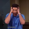 touffou
