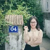 minhphung_98