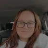 katieevansgreator