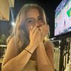 emma.armentrout