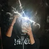 _e_l_amael