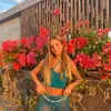 mariana_wengorovius
