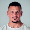 cicciu_tv