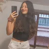 nayeli.bonilla