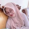 ratnamell22