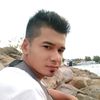 azwar501