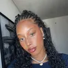 sequoia_rose