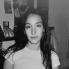 _djeia