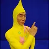 kinkai8