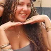 zampinirafaela