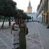 rosiiitaaaaaaaa