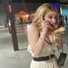 southdallasfoodie