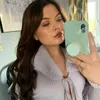 saffronsmith4