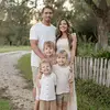 themurraykrewe