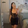paigef12