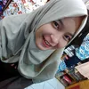mamahnyabocil1
