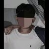 alpii_ajee