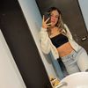 re_avilaa