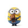 minionpapua