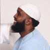 mohamedshabeel