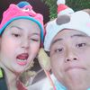bamna_15