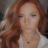 kyfriedbarbie