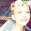 lil_sully5
