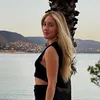 lorena