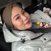 paomannn
